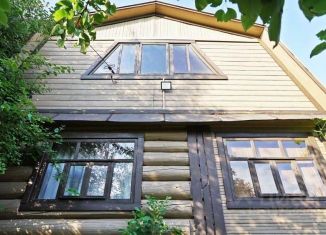 Продам дачу, 64 м2, Татарстан, СНТ Татарстан, 215