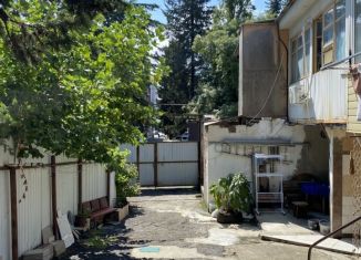 Дом на продажу, 100 м2, Краснодарский край, Донская улица, 17