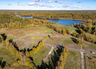 Продажа участка, 8 сот., Ленинградская область