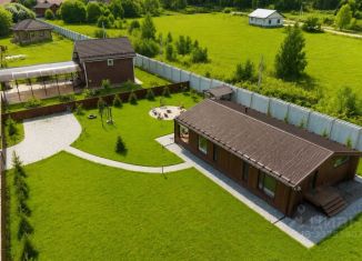 Продам дом, 153 м2, Московская область