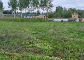 Продается участок, 6.5 сот., Московская область, КП Фаустово, 41