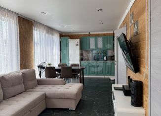 Продажа дома, 72.2 м2, Татарстан, СНТ Казаньхимстрой, 229Е