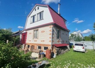 Продается дача, 87 м2, Московская область