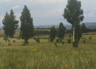 Продажа земельного участка, 10 сот., Республика Башкортостан