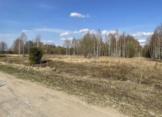Участок на продажу, 434 сот., Белёв, площадь Октября