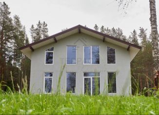 Продажа дома, 140 м2, Раздольевское сельское поселение