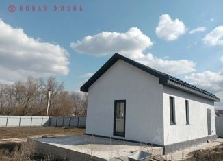Дом на продажу, 60 м2, Самарская область, улица Славы, 40