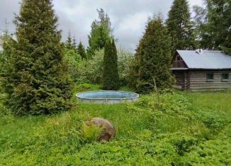 Участок на продажу, 17 сот., Ленинградская область, улица Архимедовцев
