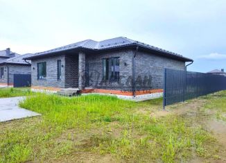 Продажа дома, 140 м2, Татарстан, улица Ихсан