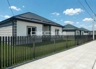 Продаю дом, 113 м2, Краснодарский край, Луговая улица