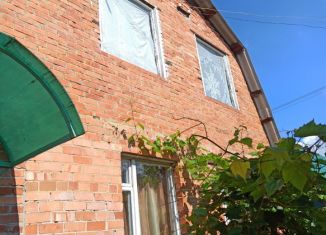 Продам дачу, 80 м2, Челябинская область