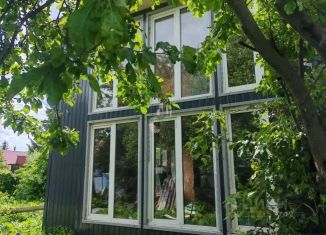 Дача на продажу, 100 м2, Саратовская область