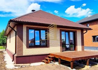 Дом на продажу, 105 м2, ТСН Тандем, Солнечная улица, 12