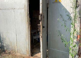 Продам гараж, 19 м2, Саранск, улица Комарова