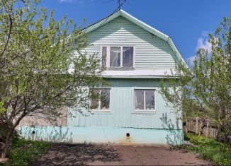 Продажа дома, 60 м2, деревня Кусаковка, Изосимлевская улица, 58А