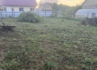 Продажа земельного участка, 4 сот., Республика Башкортостан, СНТ Молодость, 152