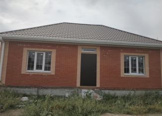 Дом на продажу, 100 м2, Батайск, 9-я линия, 753А