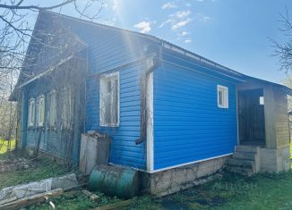 Продам дом, 45 м2, Московская область
