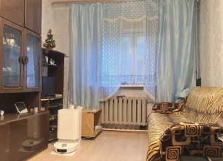 Продажа дома, 146 м2, Московская область, Ключевой переулок, 2А
