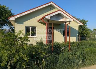 Дом на продажу, 80 м2, Бор
