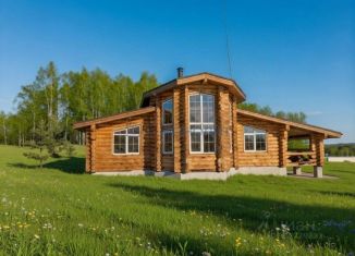 Продажа дома, 158 м2, село Ефимьево, территория Северная, 20