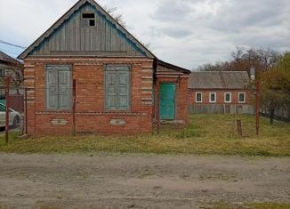 Продаю дом, 35 м2, Ростовская область, Петровская площадь