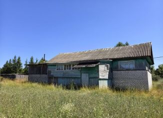 Продаю дом, 76.8 м2, Нижегородская область, 22Н-4810