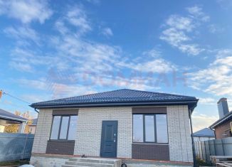 Продается дом, 120 м2, Ростовская область, улица Строителей