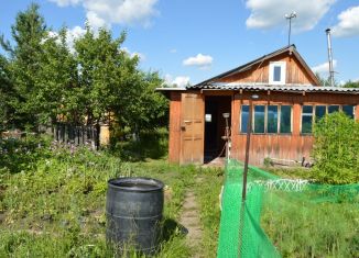 Продам дом, 35 м2, Свердловская область