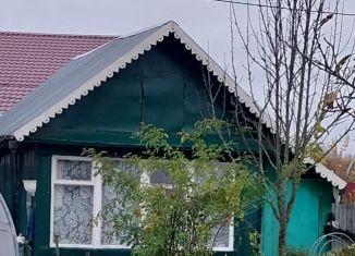 Дача на продажу, 21.1 м2, рабочий посёлок Ильиногорск