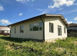 Продажа коттеджа, 140 м2, Московская область