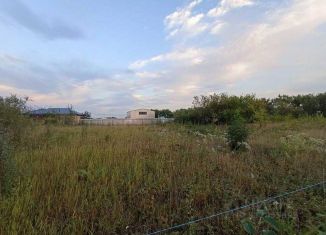 Участок на продажу, 8 сот., Краснодарский край