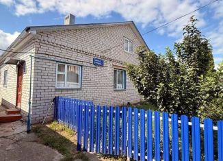 Продаю дом, 88.3 м2, Казань, Авиастроительный район, улица Серафимовича, 121