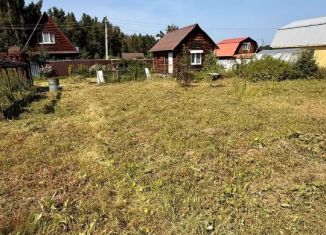 Продажа дома, 16 м2, Свердловская область