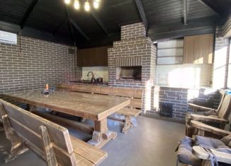 Продается дом, 210 м2, Ростовская область, Школьная улица, 25