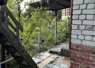 Продам дачу, 47 м2, Саратовская область, СНТ Энтузиаст, 108