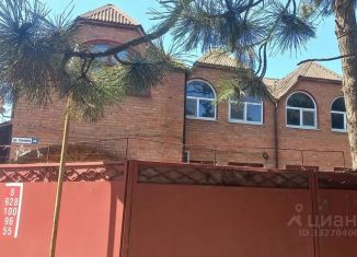 Дом на продажу, 221.5 м2, Ростовская область, улица Ульянова, 14