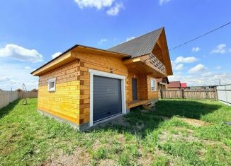 Продам дом, 220 м2, Иркутская область, улица Фёдорова, 5