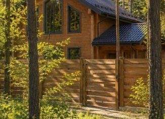 Дом на продажу, 180 м2, Ленинградская область