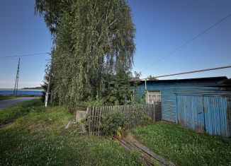 Дом на продажу, 67 м2, Арамиль, улица Бажова, 34