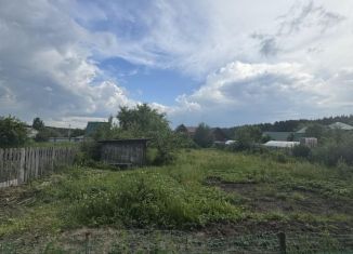 Продается земельный участок, 8 сот., Свердловская область, СНТ Урал, 93