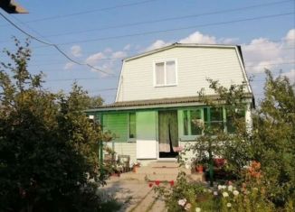Продается дача, 52 м2, Самара, метро Юнгородок, 11-я улица, 47