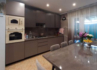 Продается дом, 72 м2, Краснодарский край