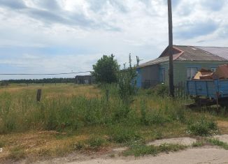 Дом на продажу, 58 м2, Саратовская область