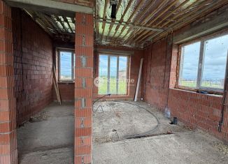 Дом на продажу, 101 м2, село Высокая Гора, улица Михаила Богомолова, 31