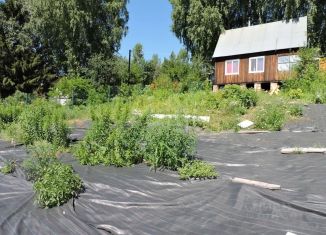 Дом на продажу, 30 м2, Новосибирская область