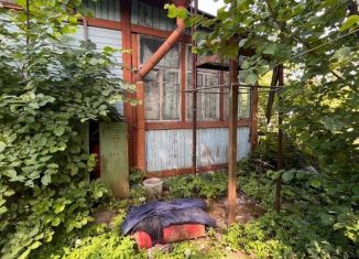 Продается дом, 113 м2, Санкт-Петербург, Приморский район, Ключевой проспект, 2