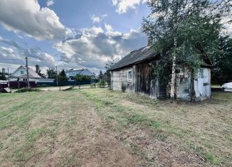 Продам дом, 43.7 м2, Ленинградская область, улица Кирова
