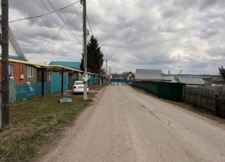 Участок на продажу, 31 сот., Татарстан, улица Чехова