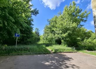 Продажа земельного участка, 25 сот., Мытищи